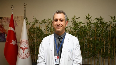 Kronik hastalara oruç uyarısı!