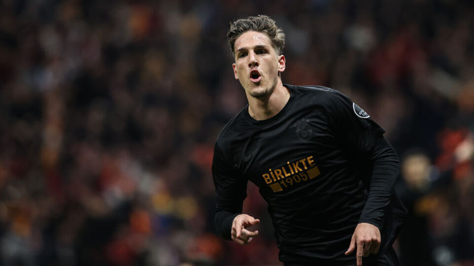 Fenerbahçe'nin teklifi ortaya çıktı!