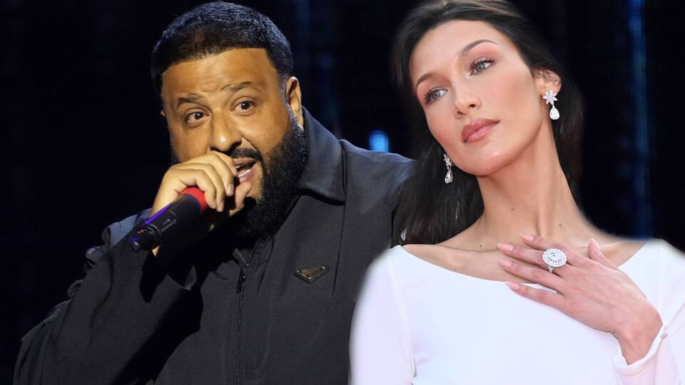 Dünyaca ünlü isimlerden Ramazan mesajları