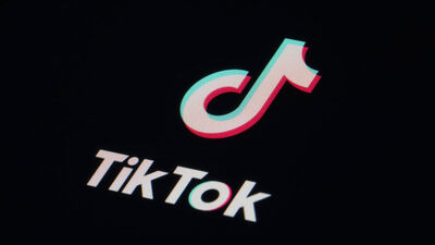 Birleşik Krallık parlamentosundan TikTok yasağı