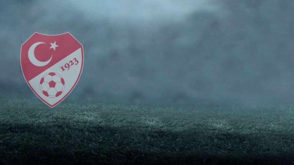 PFDK'ye "şike teşebbüsü" sevki!