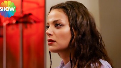 Güzel Günler'in ikinci fragmanı yayınlandı!