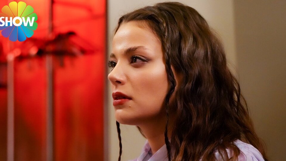 Güzel Günler'in ikinci fragmanı yayınlandı!