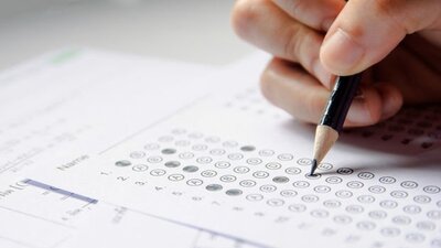 2023-MSÜ Sınava Giriş Belgeleri erişime açıldı