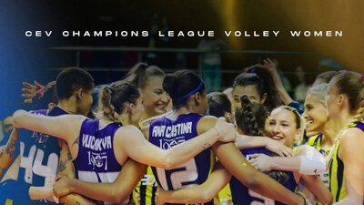 Fenerbahçe Opet turu kaptı!