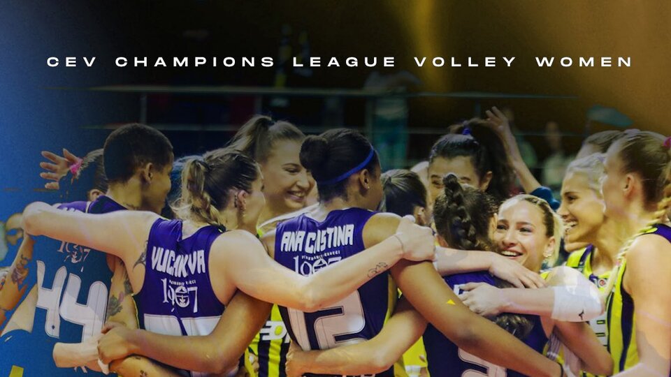 Fenerbahçe Opet turu kaptı!