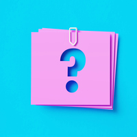 Baybars isminin anlamı nedir?