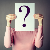 Begüm isminin anlamı nedir?