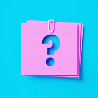 Ahlas isminin anlamı nedir?