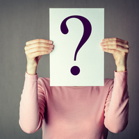 Deren isminin anlamı nedir?