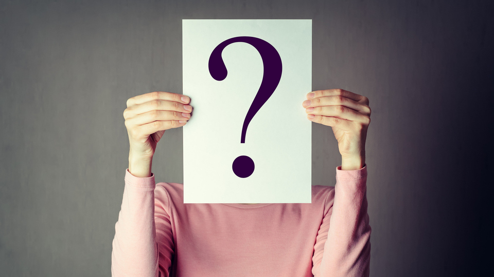 Deren isminin anlamı nedir?