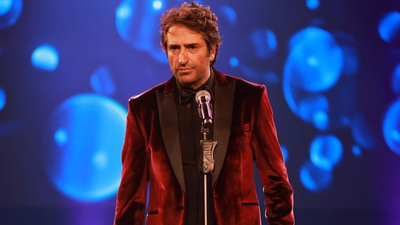 18 yıl aradan sonra Londra'da konser verecek