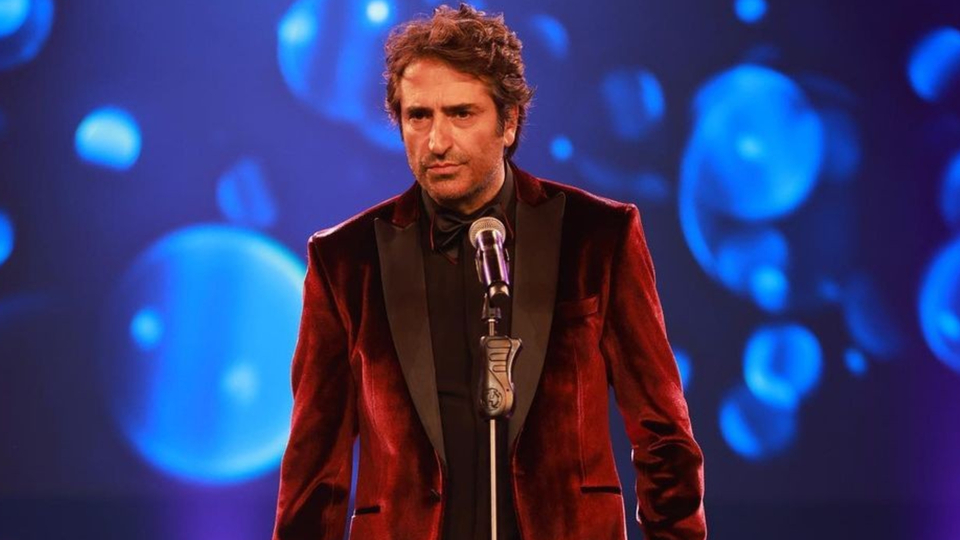 18 yıl aradan sonra Londra'da konser verecek