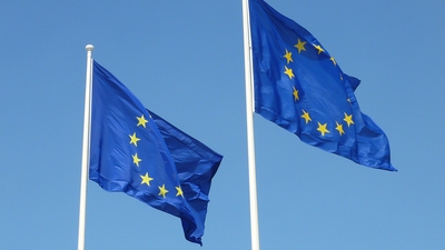 AB'den Rusya'ya 11. yaptırım paketi geliyor