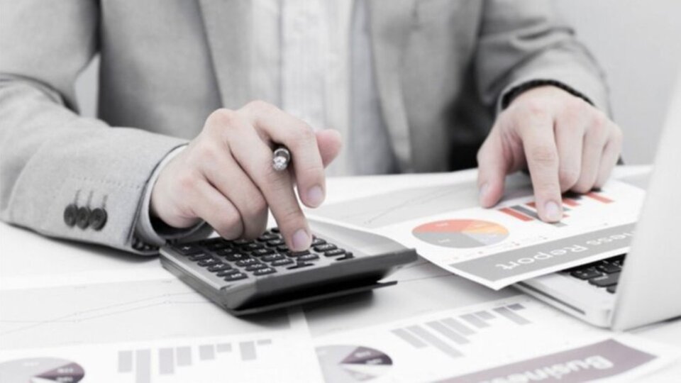 Finansal Hizmetler Güven Endeksi yükseldi