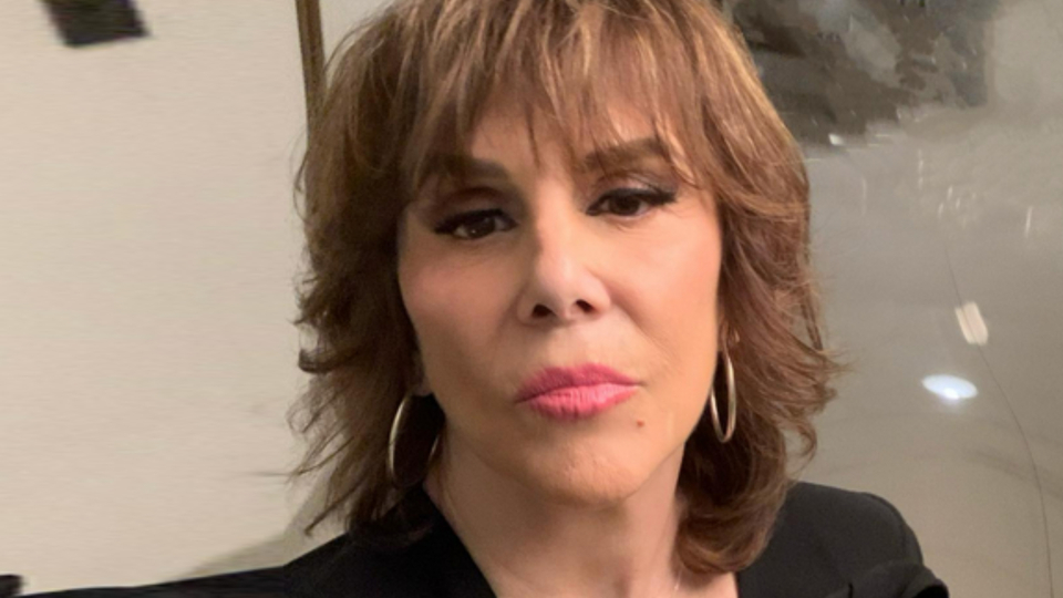 Ünlü oyuncu kansere yenik düştü