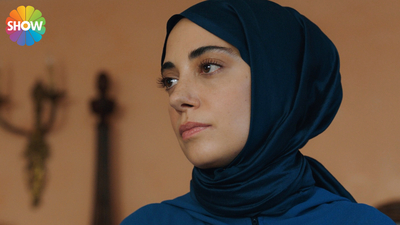 'Kızılcık Şerbeti'nde nefesler tutuldu