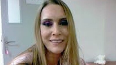 Mezdeke Aynur cinayetinde deliller tekrar incelemede!