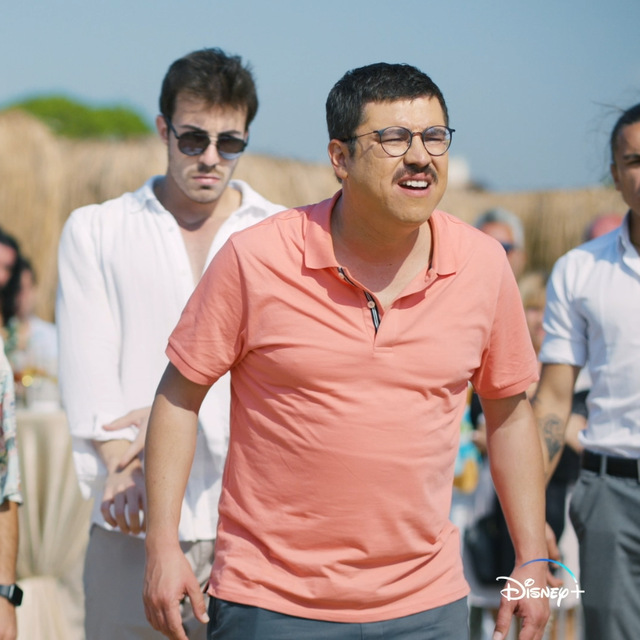 İlk tanıtım filmi yayınlandı