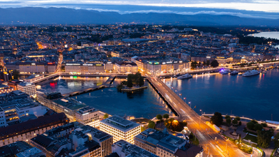 İsviçre iltica başvurularında rekor bekliyor