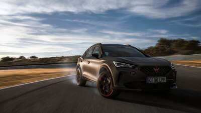 İspanyol marka ABD için kolları sıvadı