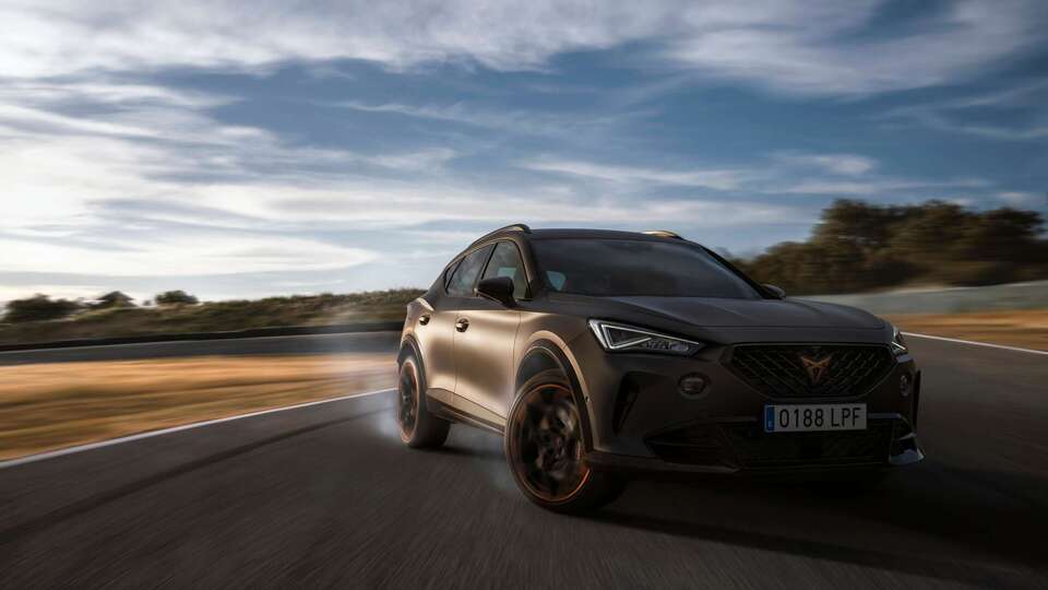 İspanyol marka ABD için kolları sıvadı