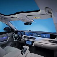 Togg 7 günde 100 bin ön siparişe ulaştı