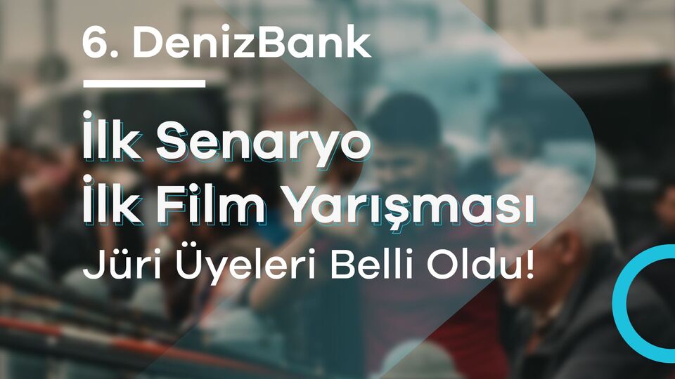 Jüri üyeleri belirlendi