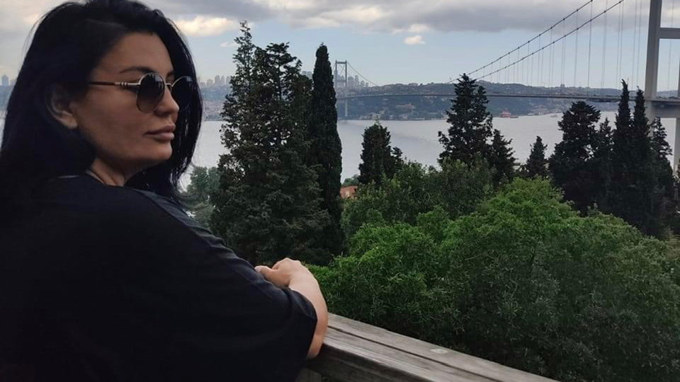 Mide botoksu faciasında acı haber geldi! 2 doktor gözaltında