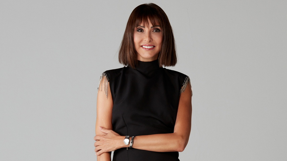 'Aslı Şafak'la İşin Aslı' 1000. bölümüyle ekrana geliyor