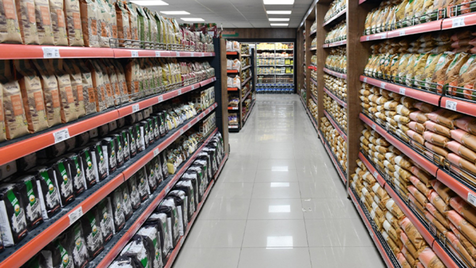 Tarım Kredi 900 üründe fiyat sabitledi