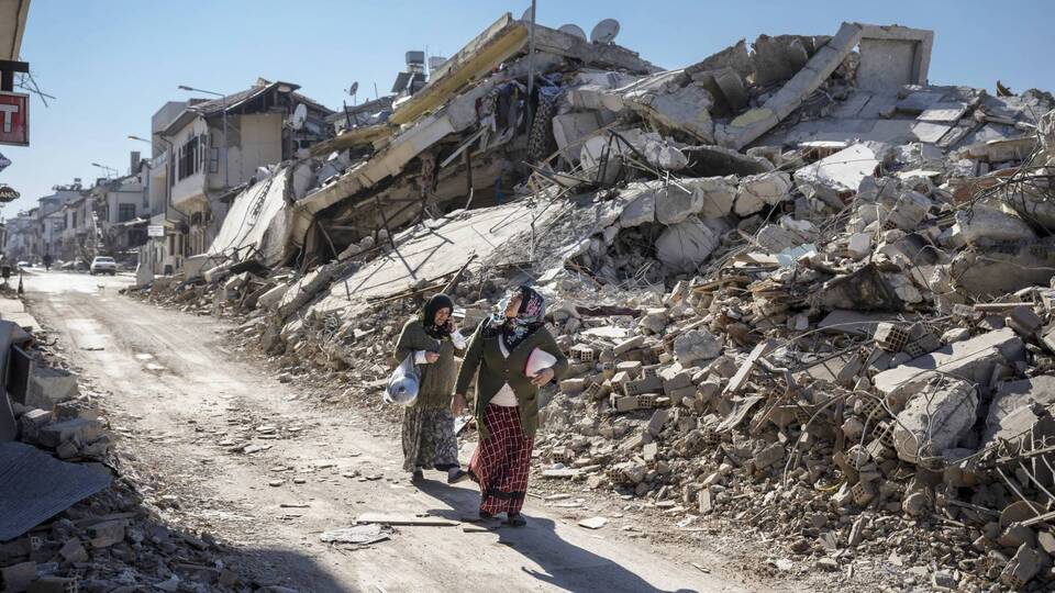 10 günde 10 milyon Euro