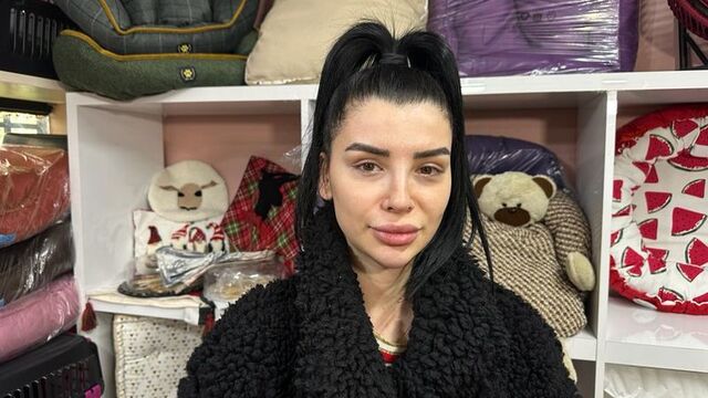 kaval havası şarkı sözü