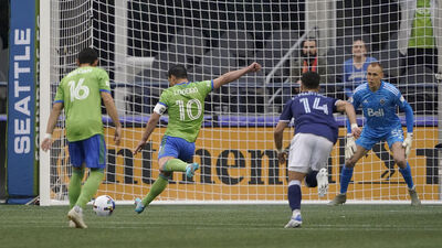 Penaltılar için kural değişikliği!