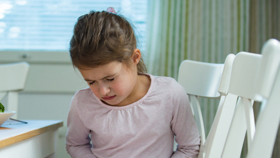 "Toz akarları çocuklarda ciddi sağlık problemlerine yol açabilir"