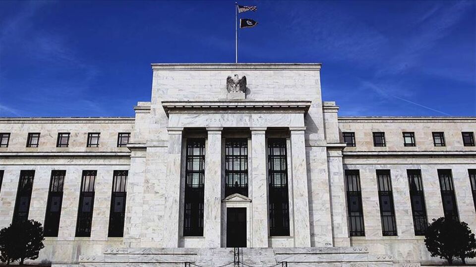 Fed'in bilançosu kafaları karıştırdı