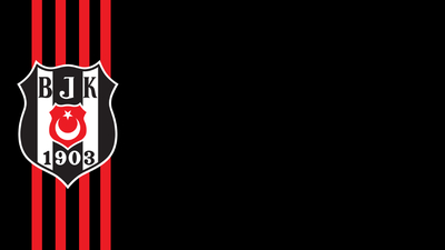 Beşiktaş'ta sakatlık şoku!