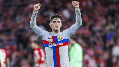 Gavi'ye kötü haber!