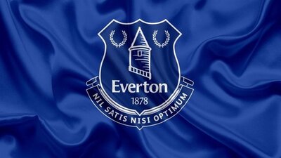 Everton'a şok! Puan silme cezası gelebilir...