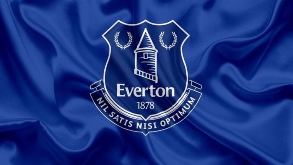 Everton'a şok! Puan silme cezası gelebilir...
