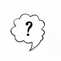 Dilan isminin anlamı