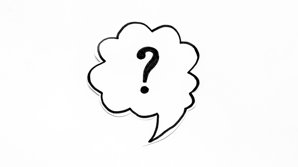 Dilan isminin anlamı