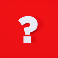 Ebru isminin anlamı