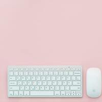 F9 tuşu nedir, nerede ve ne işe yarar?