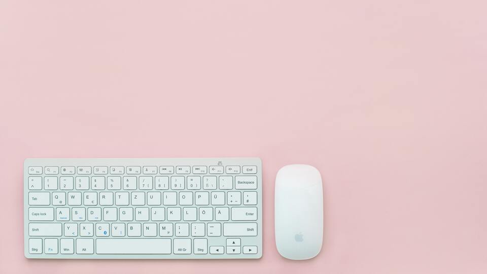 F9 tuşu nedir, nerede ve ne işe yarar?