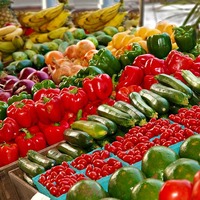 İftar sofralarında olması gereken 11 besin