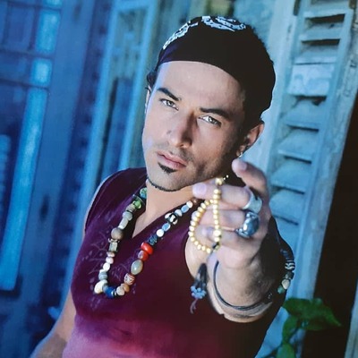 'O şarkıyı eski sevgilime yazdım'