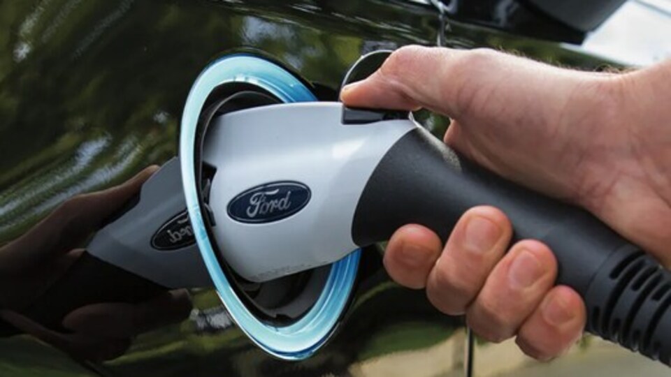 'Elektrik' için 3 milyar dolar zarar edecek