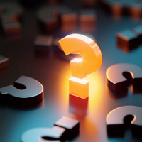 I ile başlayan kelimeler: Türkçe ve İngilizce