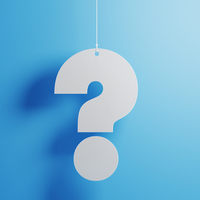 J ile başlayan kelimeler: Türkçe ve İngilizce